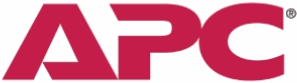 APC