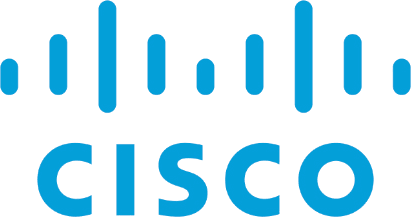 Cisco