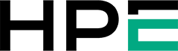 HPE