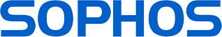 Sophos