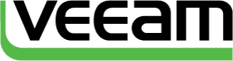 Veeam