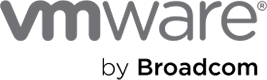 VMware