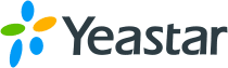 Yeastar